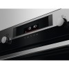 Комбинирана фурна STEAMCRISP с пиролиза AEG BSK778380M